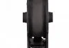Подушка двигуна FEBI BILSTEIN 103060 (фото 5)