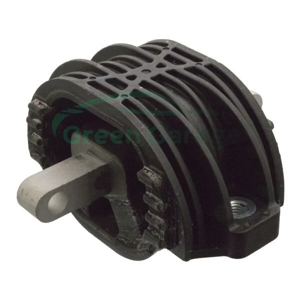 Подушка коробки передач задн (мкпп) BMW 5 (F10), 5 (F11), 7 (F01, F02, F03, F04) 2.5/3.0 09.08-06.15 FEBI BILSTEIN 103397 (фото 1)
