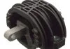 Подушка коробки передач задн (мкпп) BMW 5 (F10), 5 (F11), 7 (F01, F02, F03, F04) 2.5/3.0 09.08-06.15 FEBI BILSTEIN 103397 (фото 1)
