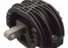 Подушка коробки передач задн (мкпп) BMW 5 (F10), 5 (F11), 7 (F01, F02, F03, F04) 2.5/3.0 09.08-06.15 FEBI BILSTEIN 103397 (фото 2)