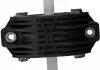 Подушка коробки передач задн (мкпп) BMW 5 (F10), 5 (F11), 7 (F01, F02, F03, F04) 2.5/3.0 09.08-06.15 FEBI BILSTEIN 103397 (фото 3)