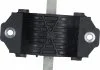 Подушка коробки передач задн (мкпп) BMW 5 (F10), 5 (F11), 7 (F01, F02, F03, F04) 2.5/3.0 09.08-06.15 FEBI BILSTEIN 103397 (фото 4)