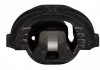 Подушка коробки передач задн (мкпп) BMW 5 (F10), 5 (F11), 7 (F01, F02, F03, F04) 2.5/3.0 09.08-06.15 FEBI BILSTEIN 103397 (фото 5)
