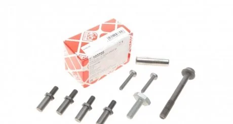Комплект болтов FEBI BILSTEIN 103705