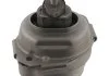 Подушка двигуна FEBI BILSTEIN 31988 (фото 1)