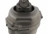 Подушка двигуна FEBI BILSTEIN 31988 (фото 2)