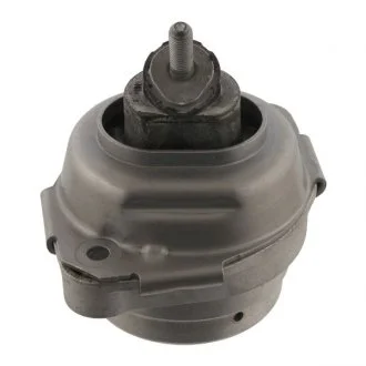 Подушка двигуна FEBI BILSTEIN 31988