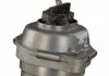 Подушка двигуна FEBI BILSTEIN 31988 (фото 5)