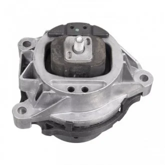 Подушка двигуна FEBI BILSTEIN 103301
