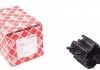 Подушка двигателя задняя FORD Transit (пр-во Febi) FEBI BILSTEIN 104141 (фото 1)