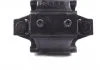 Подушка двигателя задняя FORD Transit (пр-во Febi) FEBI BILSTEIN 104141 (фото 3)