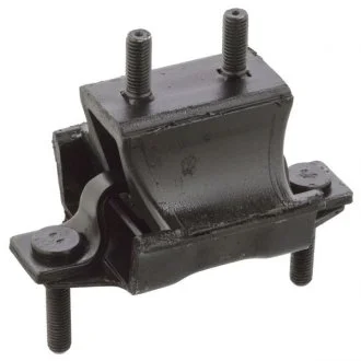 Подушка двигателя задняя FORD Transit (пр-во Febi) FEBI BILSTEIN 104141