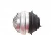 Подушка двигуна FEBI BILSTEIN 26969 (фото 3)