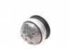 Подушка двигуна FEBI BILSTEIN 26969 (фото 4)