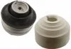 Подушка двигуна FEBI BILSTEIN 26969 (фото 2)