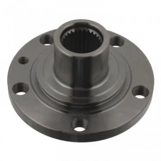 Маточина колеса FEBI BILSTEIN 40232