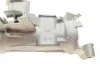 Рулевая колонка FEBI BILSTEIN 101017 (фото 3)