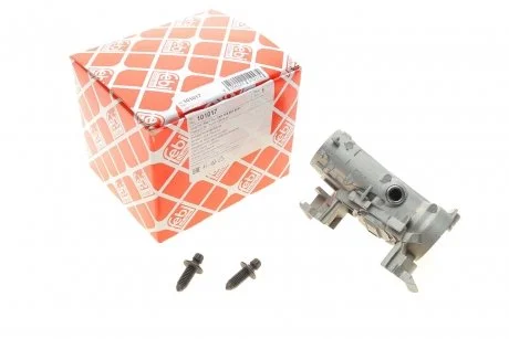 Рулевая колонка FEBI BILSTEIN 101017