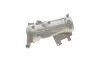 Рулевая колонка FEBI BILSTEIN 101017 (фото 7)