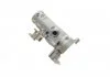 Рулевая колонка FEBI BILSTEIN 101017 (фото 8)