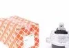 Подушка двигуна FEBI BILSTEIN 104265 (фото 1)