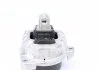 Подушка двигуна FEBI BILSTEIN 104265 (фото 5)