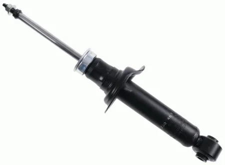 Гвинт m18x150-30,3 Peugeot/Citroen 230463
