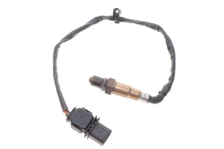Кисневий датчик BOSCH 0281004488