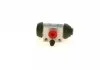 CYLINDEREK HAM. BOSCH F026002017 (фото 1)