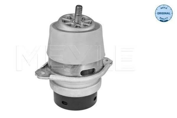 Опора двигателя AUDI Q7; Cayenne; VW Touareg (Пр-во) MEYLE 1001990215 (фото 1)