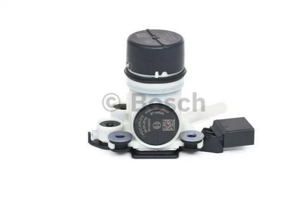 Насосный модуль BOSCH F01C600268 (фото 1)