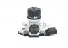 Насосный модуль BOSCH F01C600268 (фото 1)