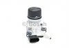 Насосный модуль BOSCH F01C600268 (фото 2)