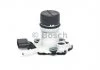 Насосный модуль BOSCH F01C600268 (фото 3)
