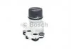 Насосный модуль BOSCH F01C600268 (фото 4)