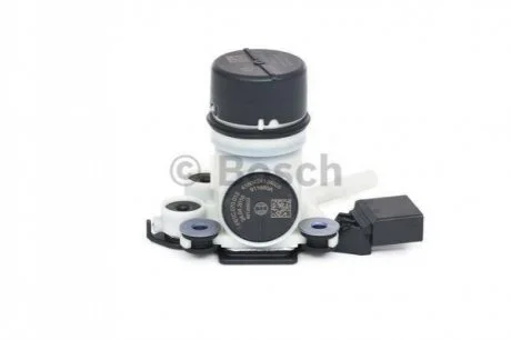 Насосный модуль BOSCH F01C600268
