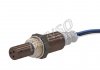 Датчик кисневий DENSO DOX0644 (фото 2)