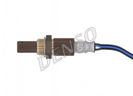 Датчик кисневий DENSO DOX0644