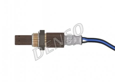 Лямбда-зонд TOYOTA (вир-во) DENSO DOX0644