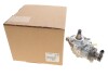 HDPUMPE HDI NEU Peugeot/Citroen 9817903080 (фото 2)