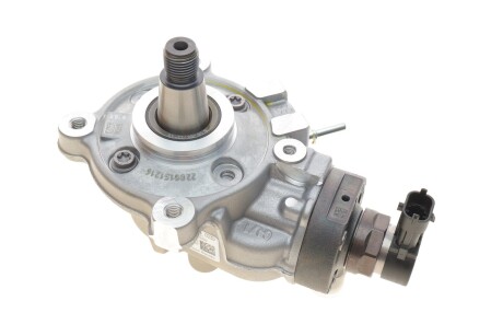 HDPUMPE HDI NEU Peugeot/Citroen 9817903080