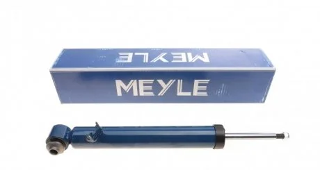 Амортизатор MEYLE 3267250039