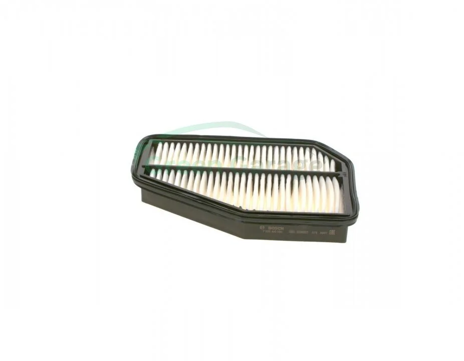 FILTR POWIETRZA BOSCH F026400580 (фото 1)