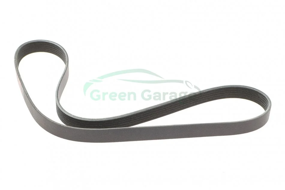PASEK W/KLINOWY GATES 6PK1061EST (фото 1)