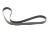 PASEK W/KLINOWY GATES 6PK1061EST (фото 1)