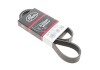 PASEK W/KLINOWY GATES 6PK1061EST (фото 2)