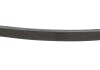 PASEK W/KLINOWY GATES 6PK1061EST (фото 3)