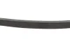 PASEK W/KLINOWY GATES 6PK1061EST (фото 3)