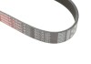 PASEK W/KLINOWY GATES 6PK1061EST (фото 4)