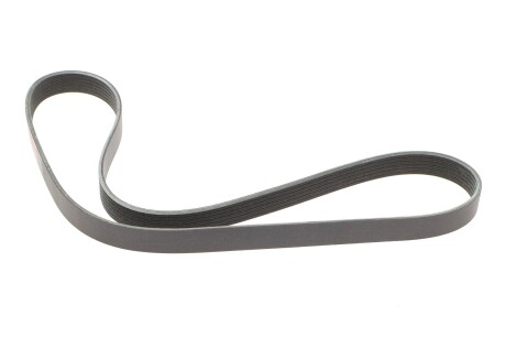 PASEK W/KLINOWY GATES 6PK1061EST
